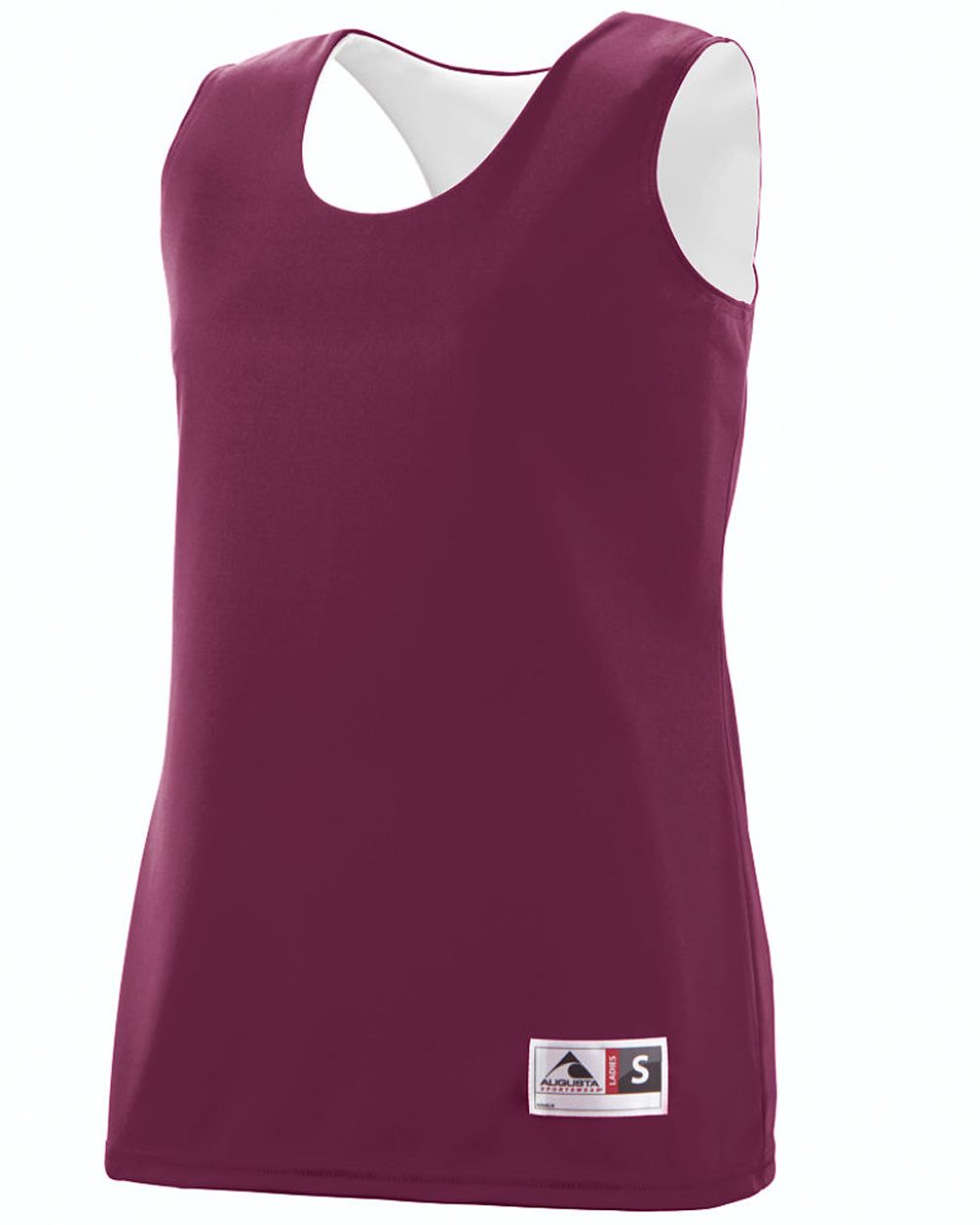 147 Augusta Sportswear