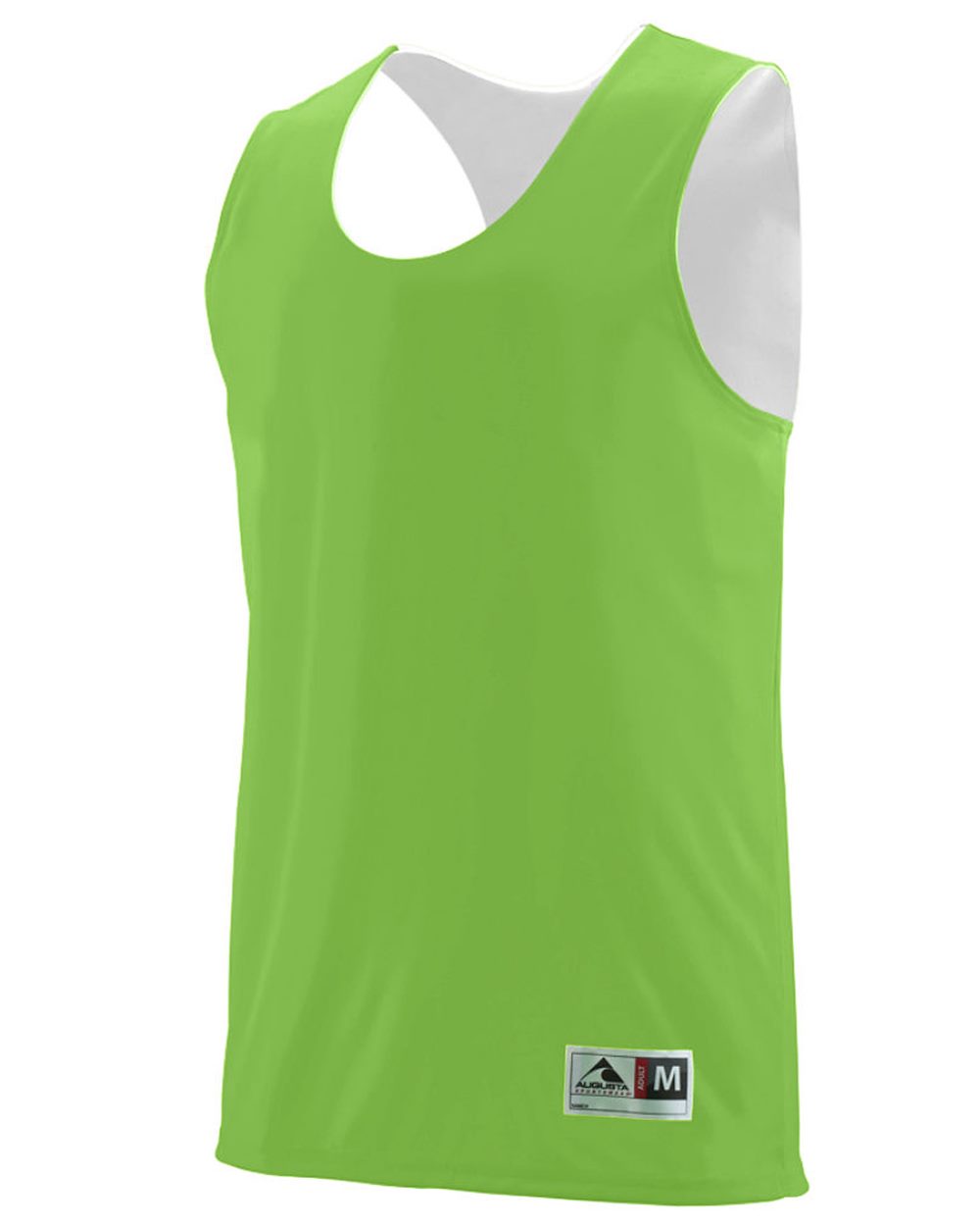 148 Augusta Sportswear