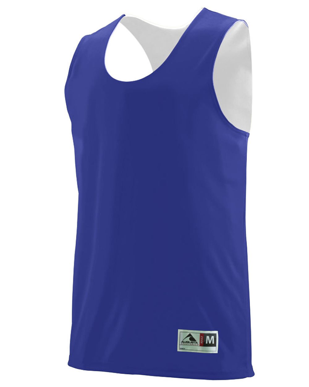 149 Augusta Sportswear