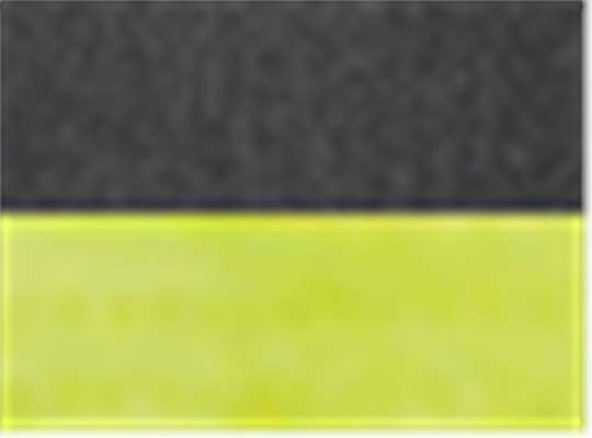 Swatch for Dark Grey Ev