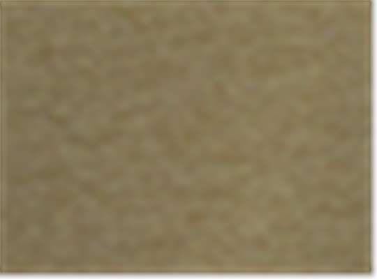 Swatch for Overland Heather