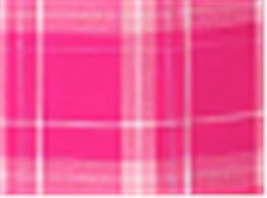 Swatch for Pink Carnegie Plaid