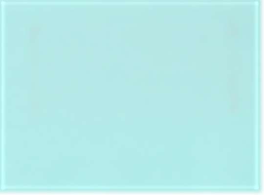 Swatch for Caicos