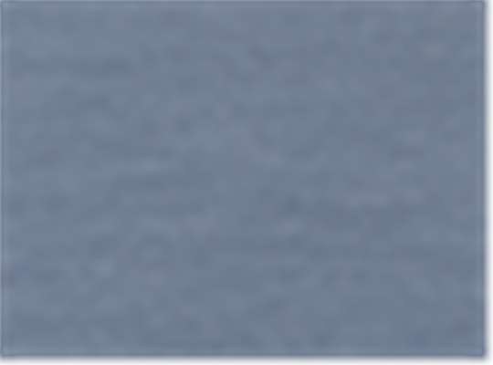 Swatch for Stormy Blue