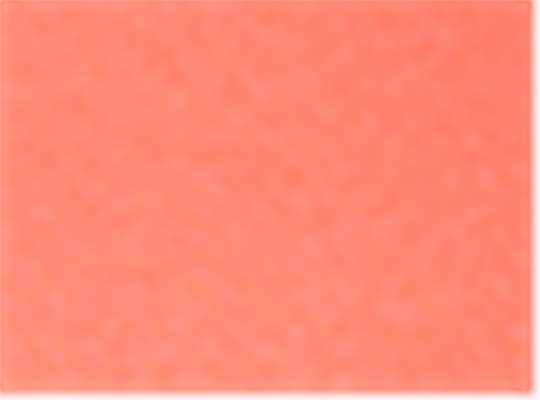 Swatch for Heather Neon Coral