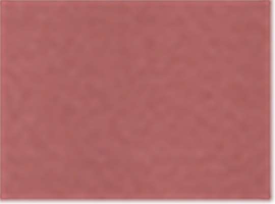 Swatch for Desert Clay