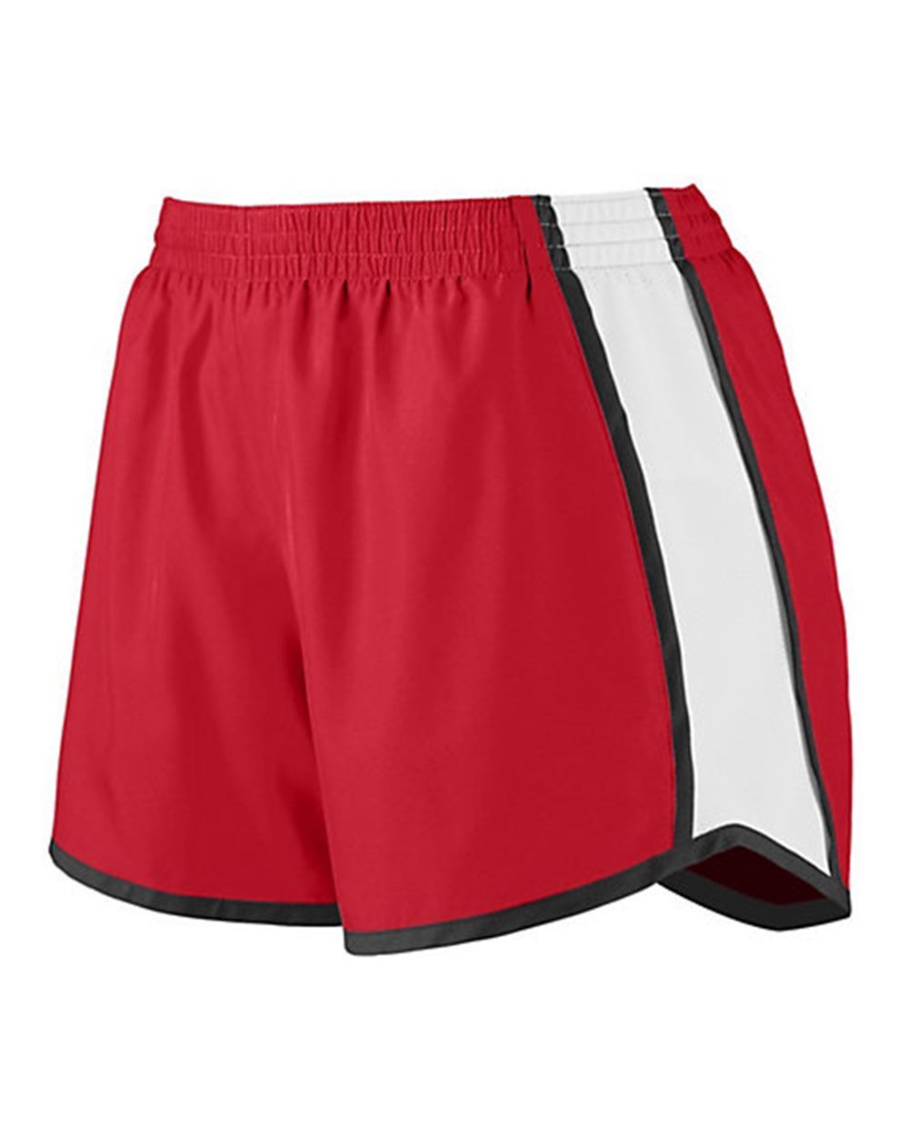 1266 Augusta Sportswear