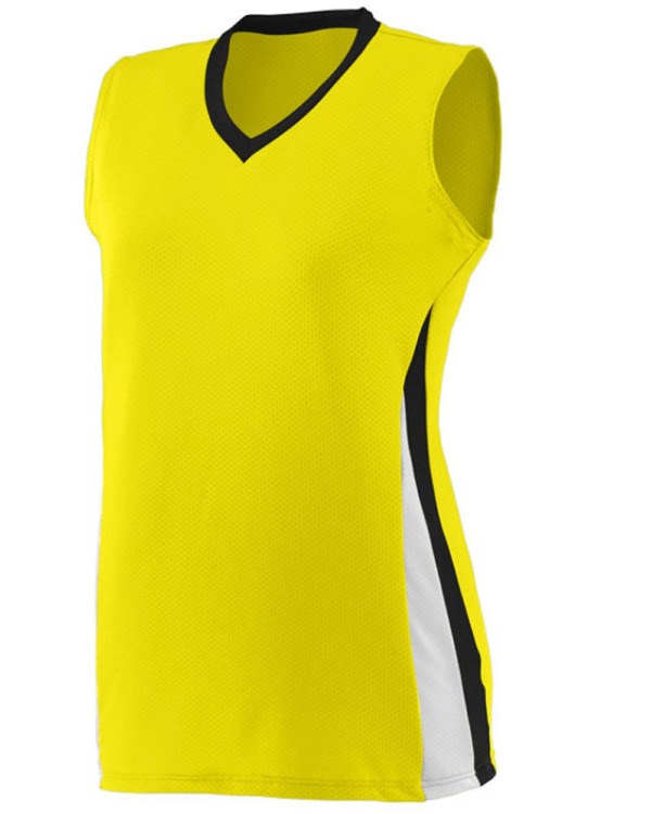 1355 Augusta Sportswear