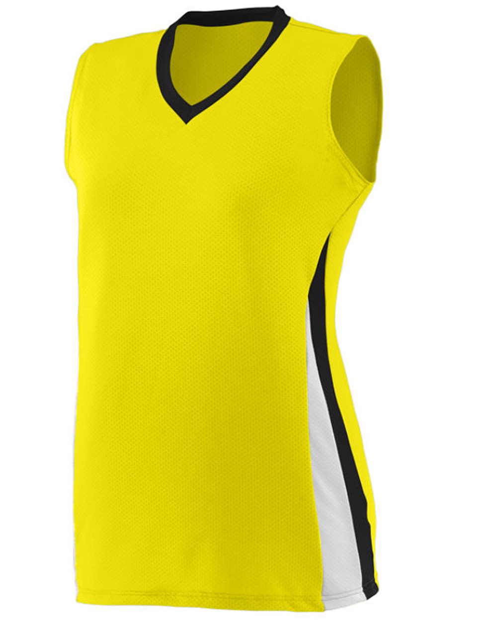 1355 Augusta Sportswear
