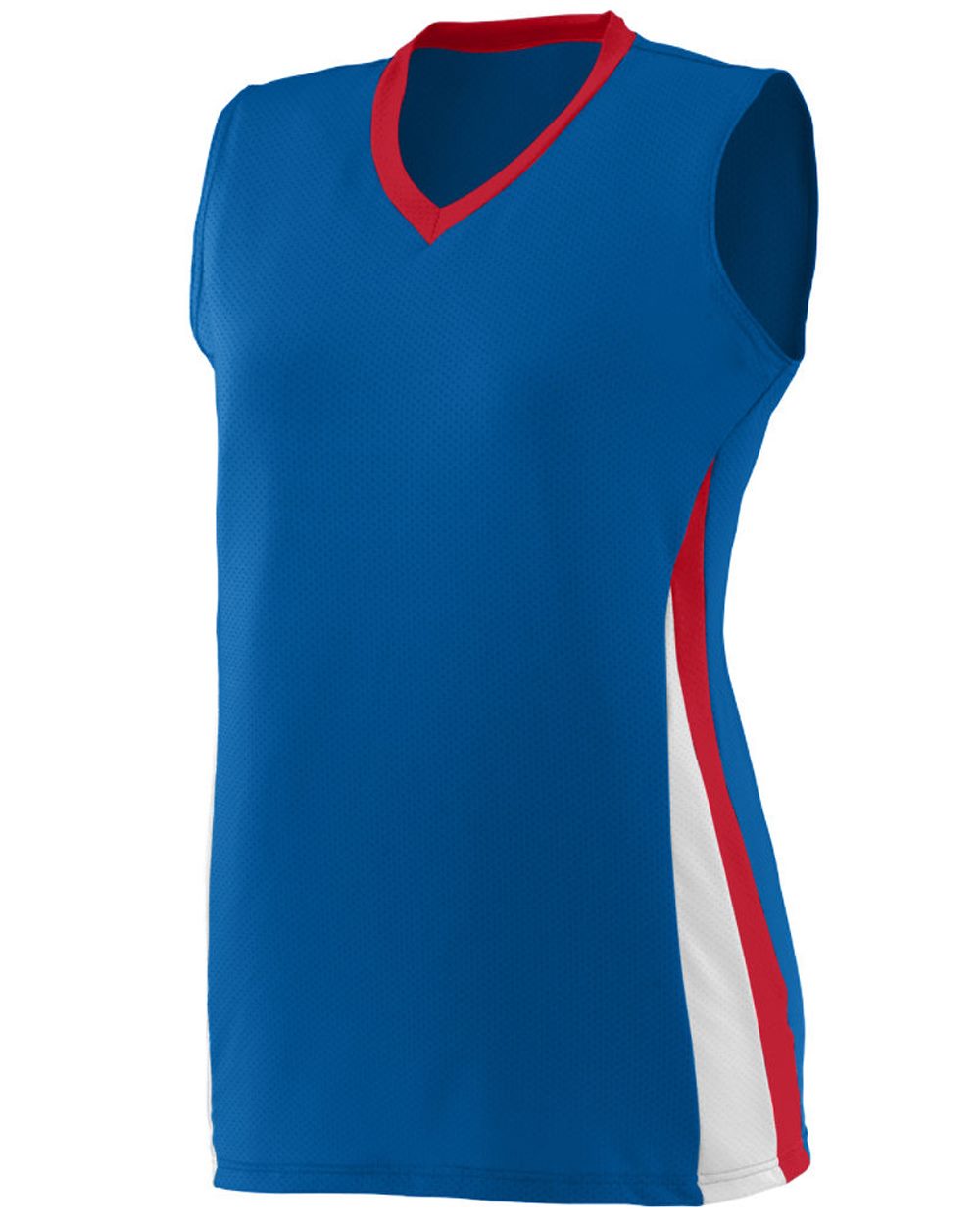 1356 Augusta Sportswear
