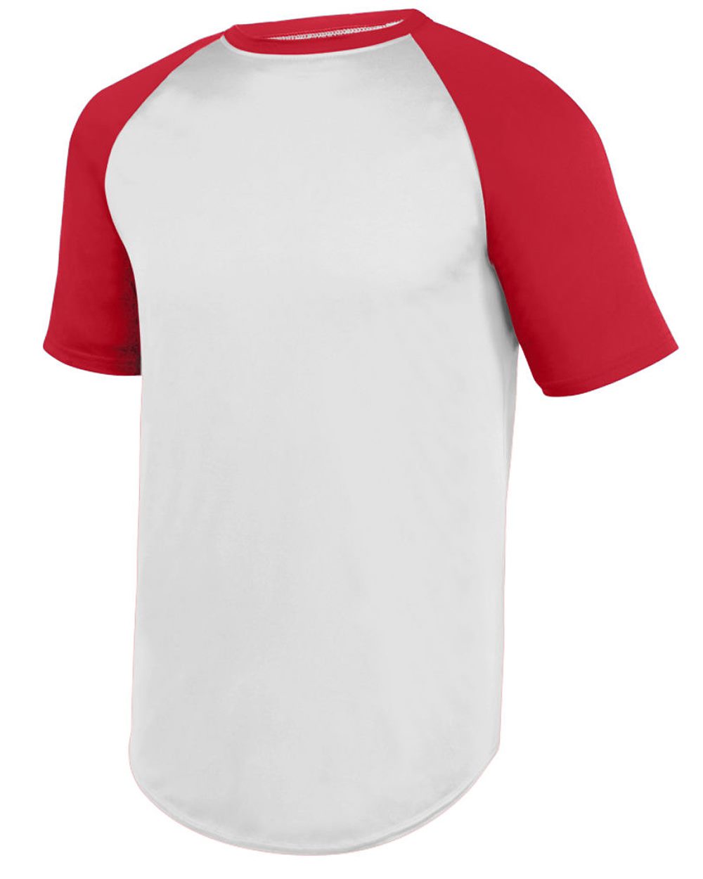 1508 Augusta Sportswear