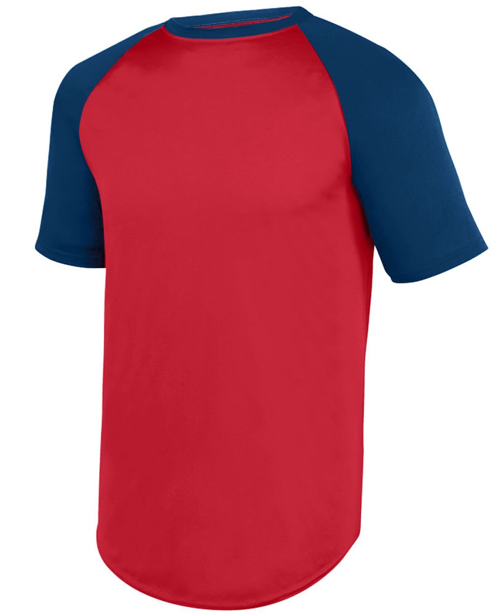 1509 Augusta Sportswear
