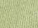 Swatch for Pistachio