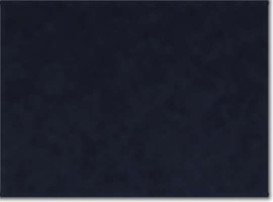 Swatch for Navy