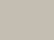 Swatch for Stone