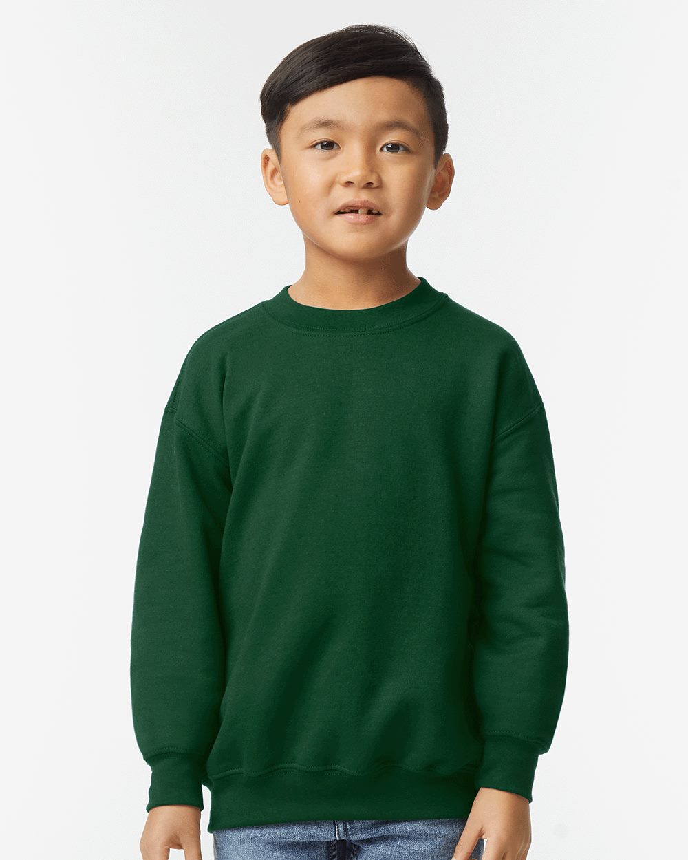 18000B Gildan