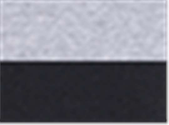 Swatch for Sport Grey/ Black