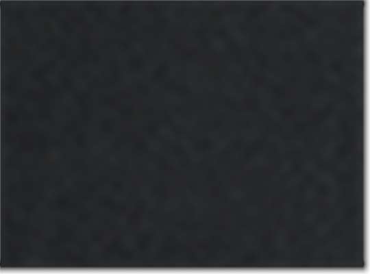Swatch for Black
