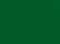 Swatch for Kelly Green