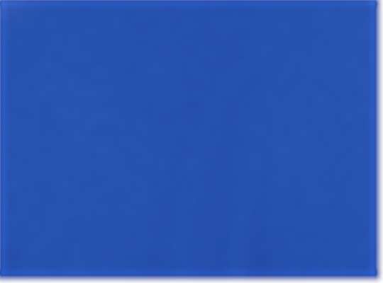 Swatch for True Royal