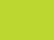 Swatch for Yellow/ Green