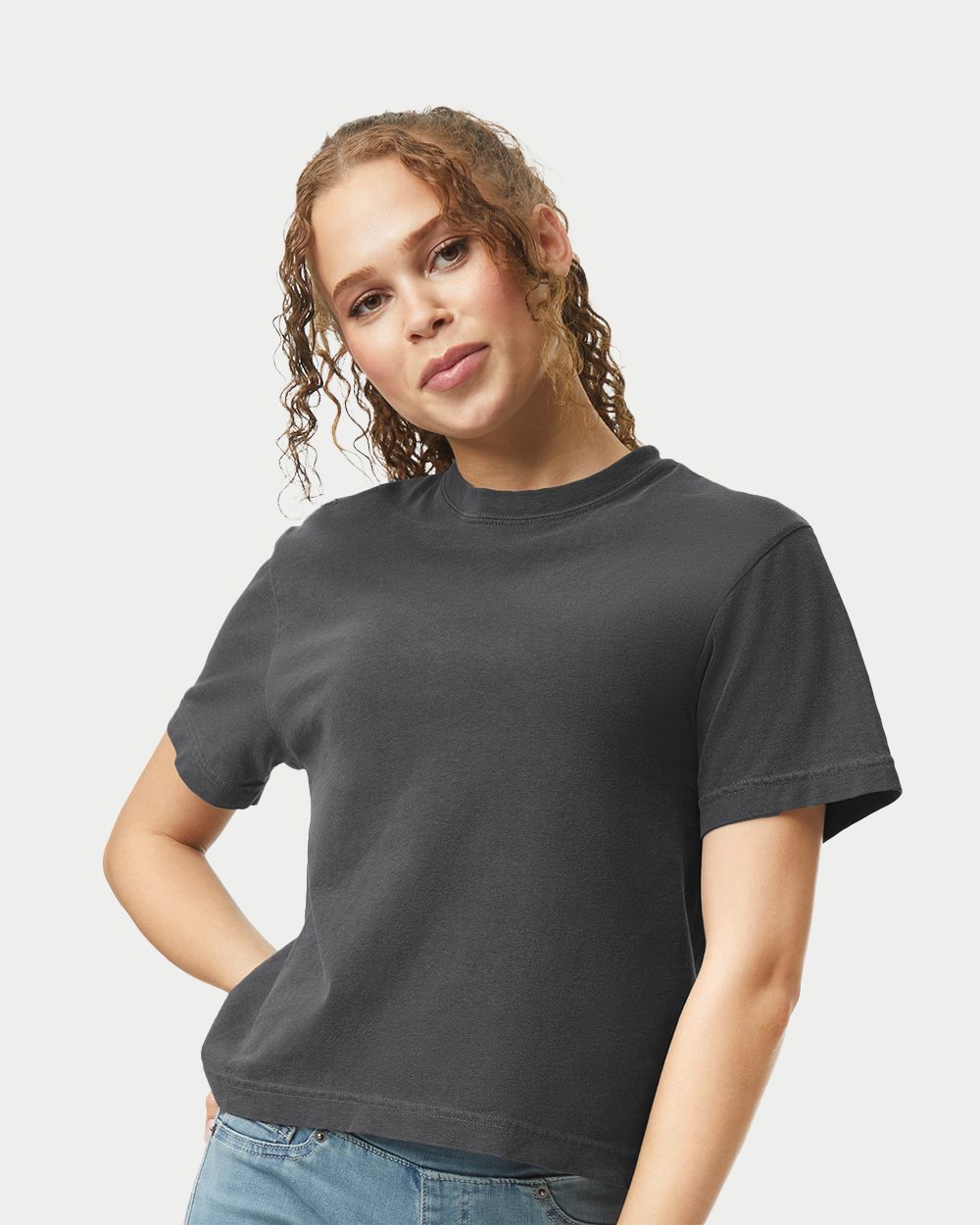 3023CL Comfort Colors
