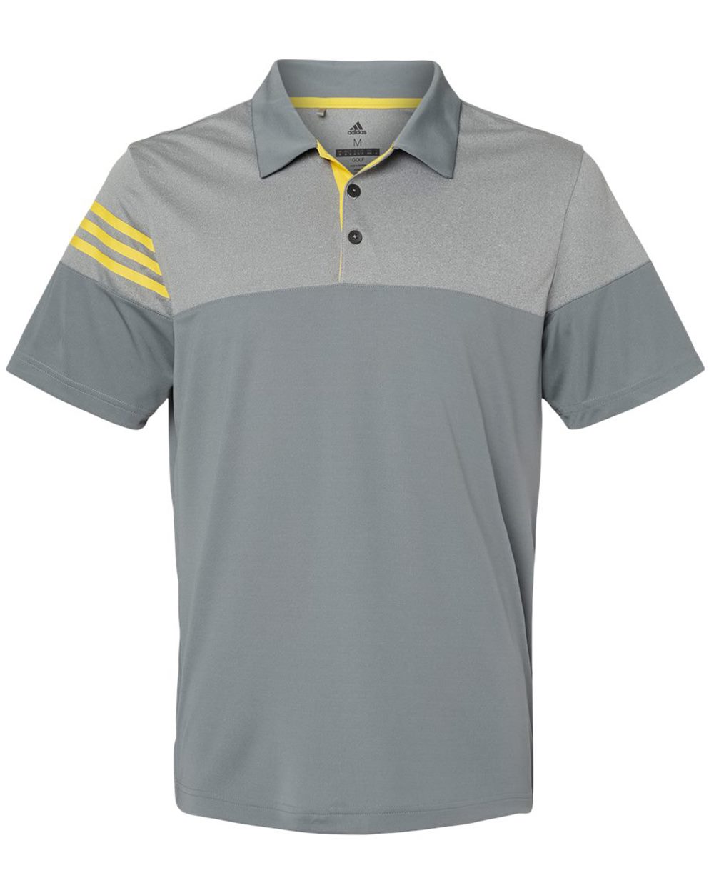 A213 Adidas