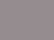 Swatch for Silver Grey