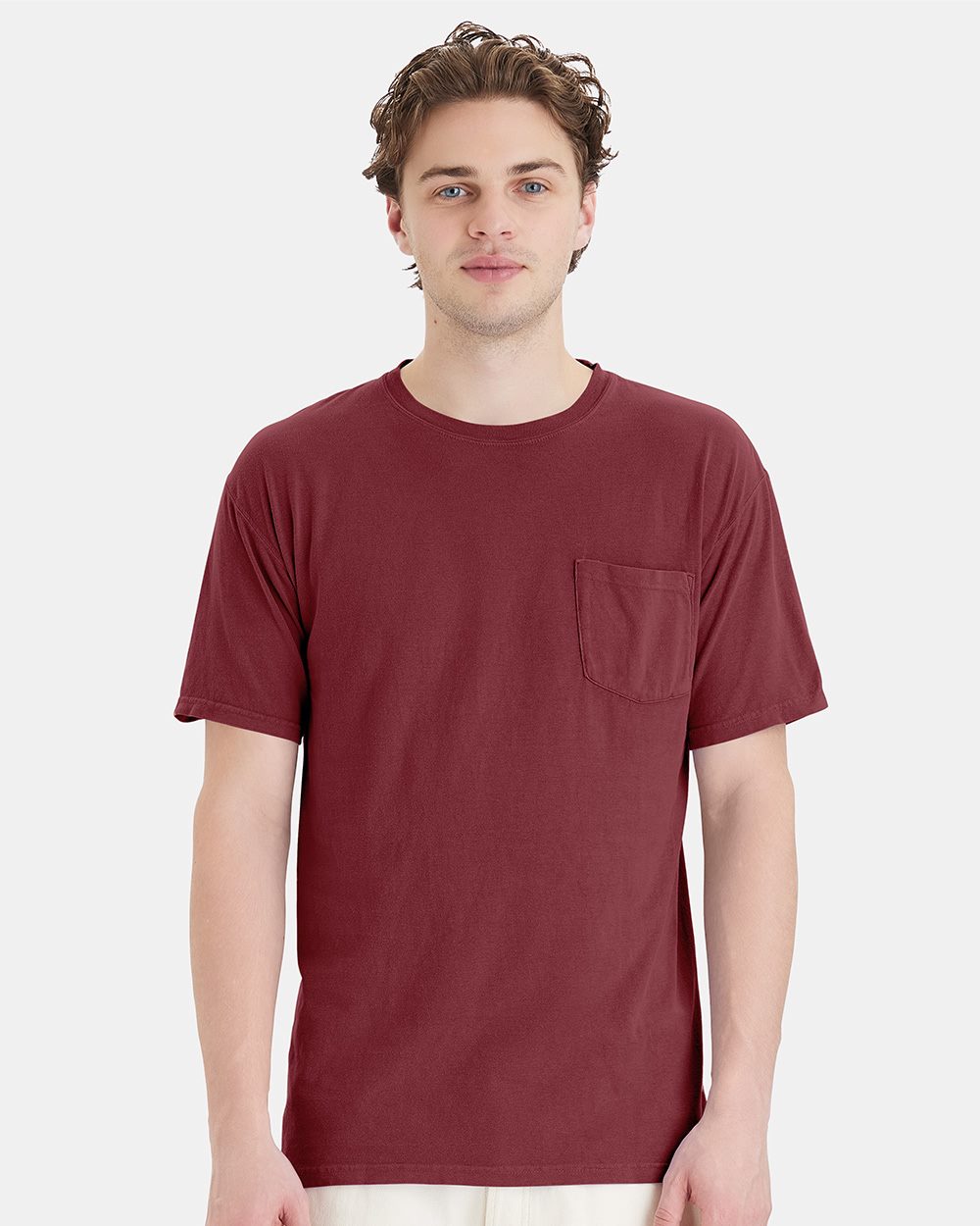 GDH150 ComfortWash by Hanes