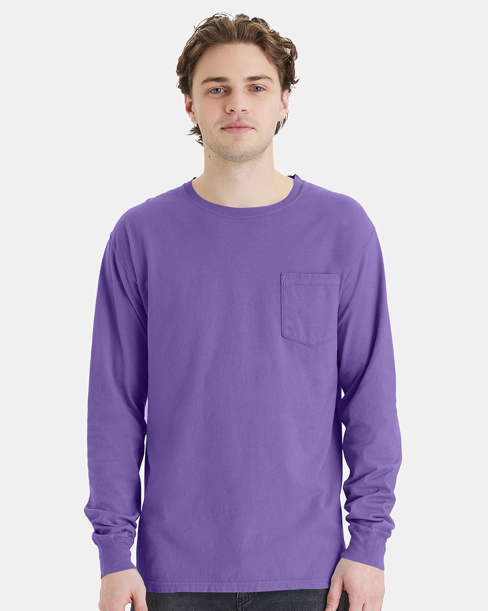 GDH250 ComfortWash by Hanes
