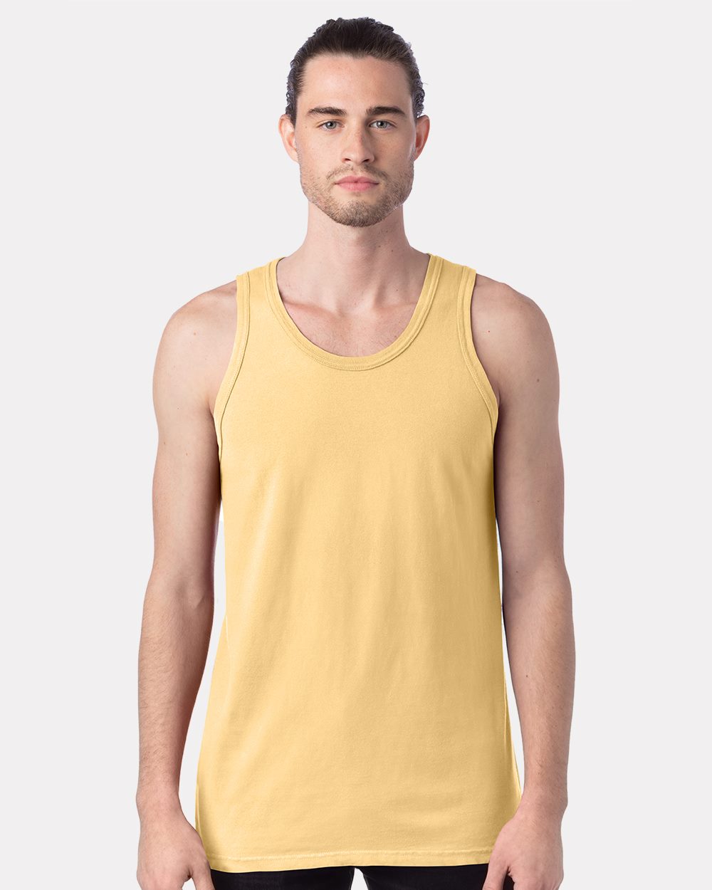 GDH300 ComfortWash by Hanes