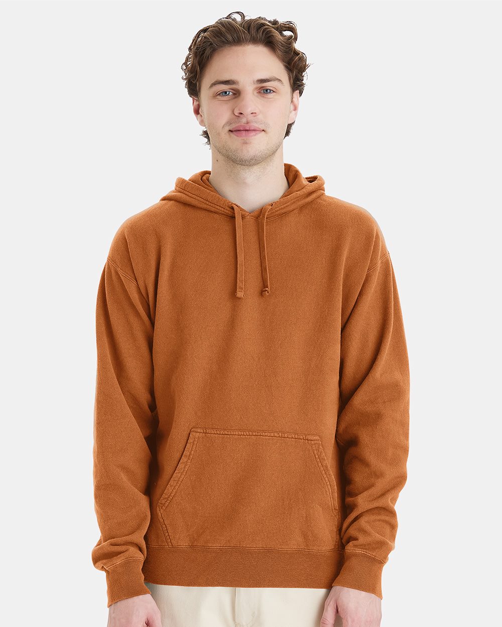 GDH450 ComfortWash by Hanes
