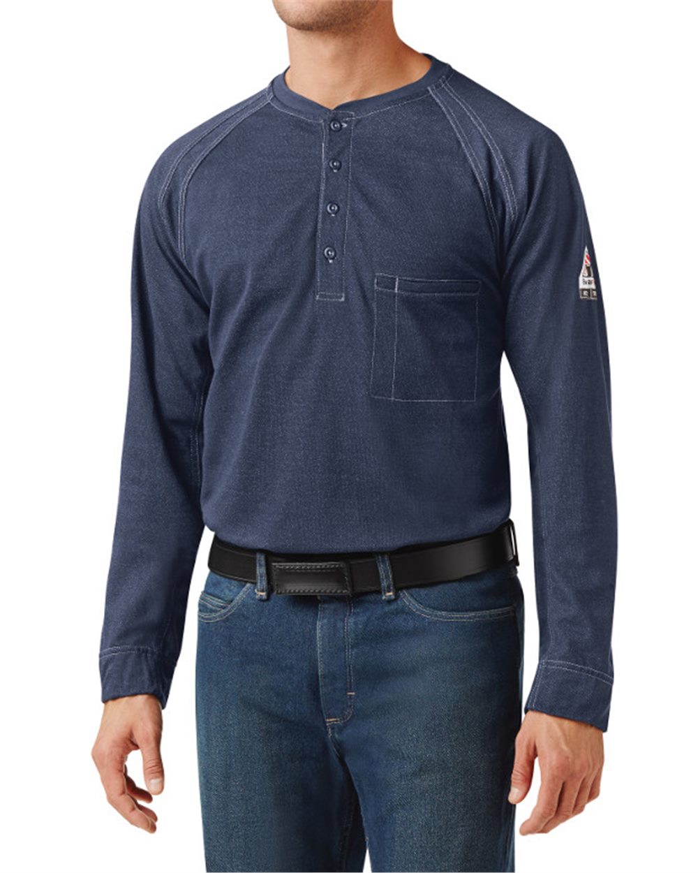 QT20 Bulwark