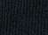 Swatch for Black