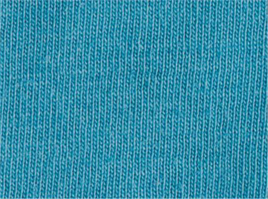 Swatch for Aqua