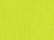 Swatch for Safety Green