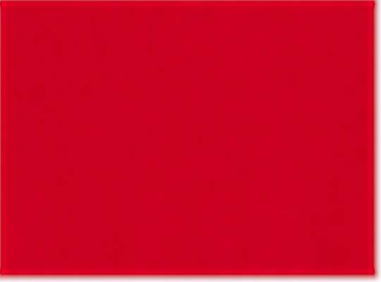 Swatch for Red