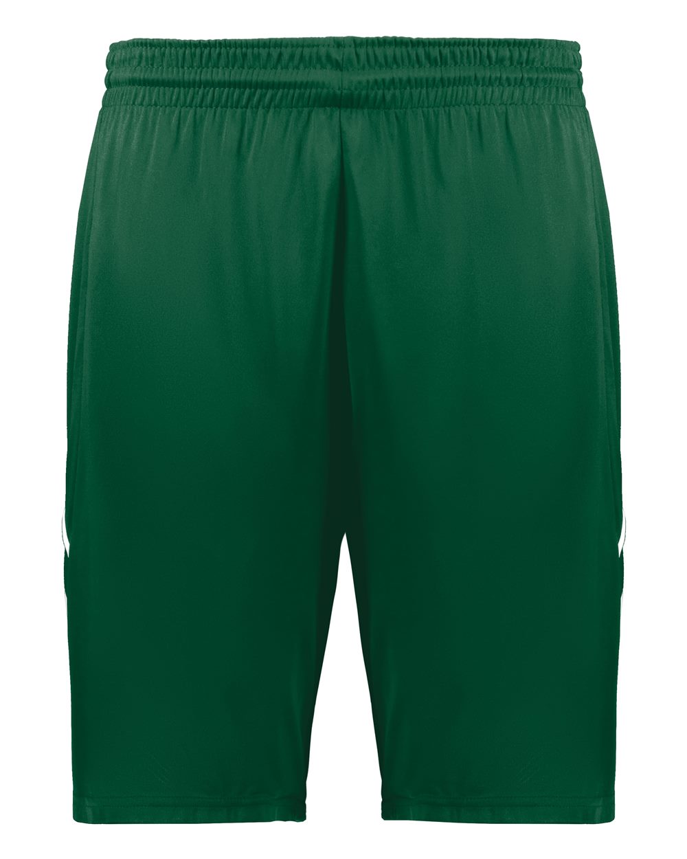 1168 Augusta Sportswear