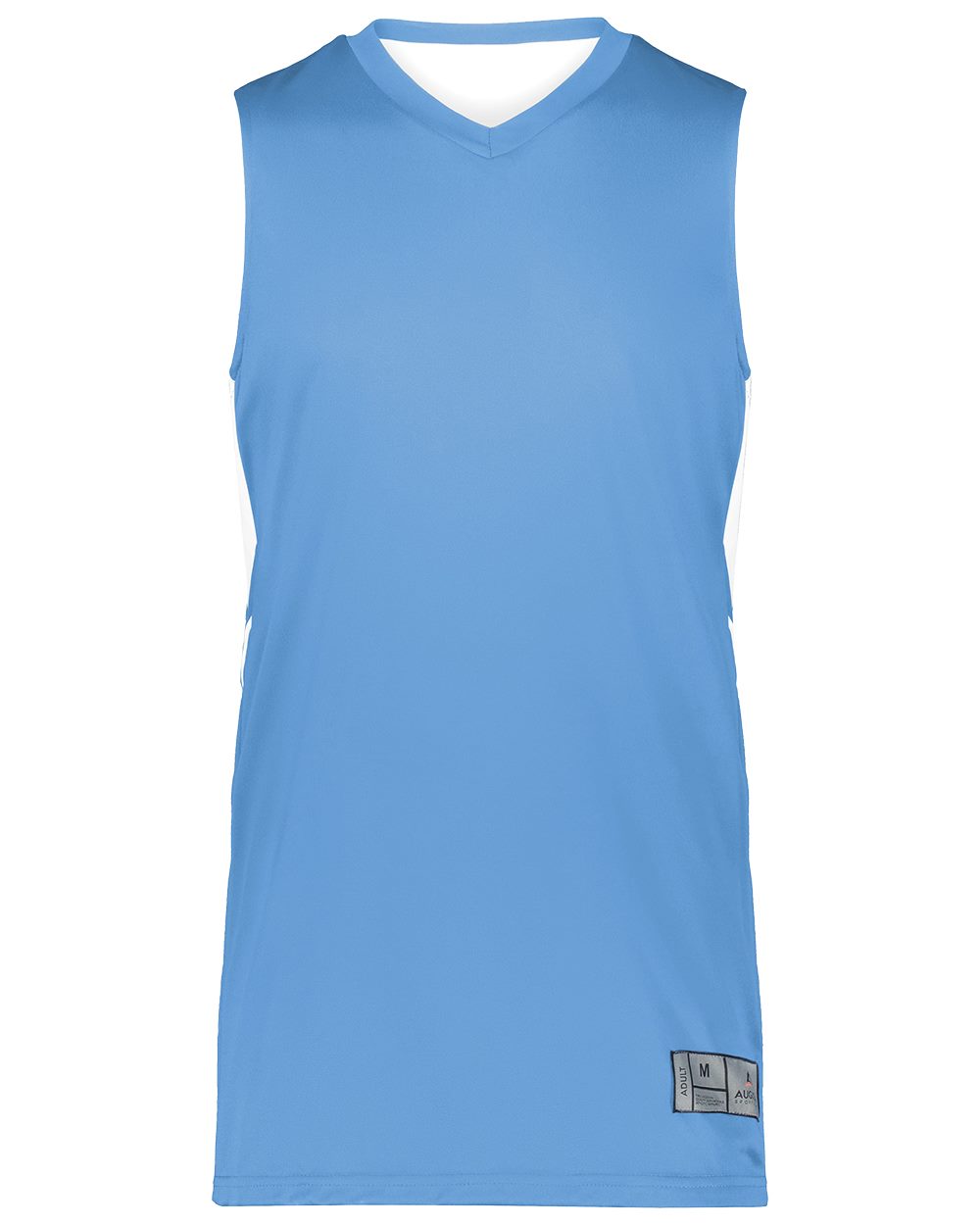 1167 Augusta Sportswear