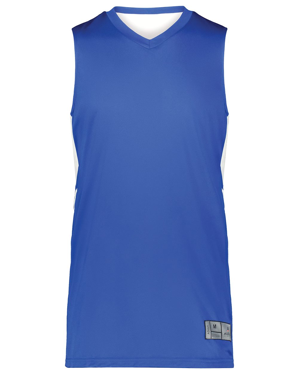 1166 Augusta Sportswear