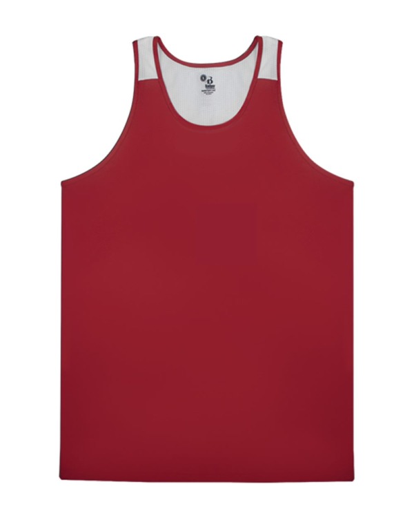 2668 Alleson Athletic