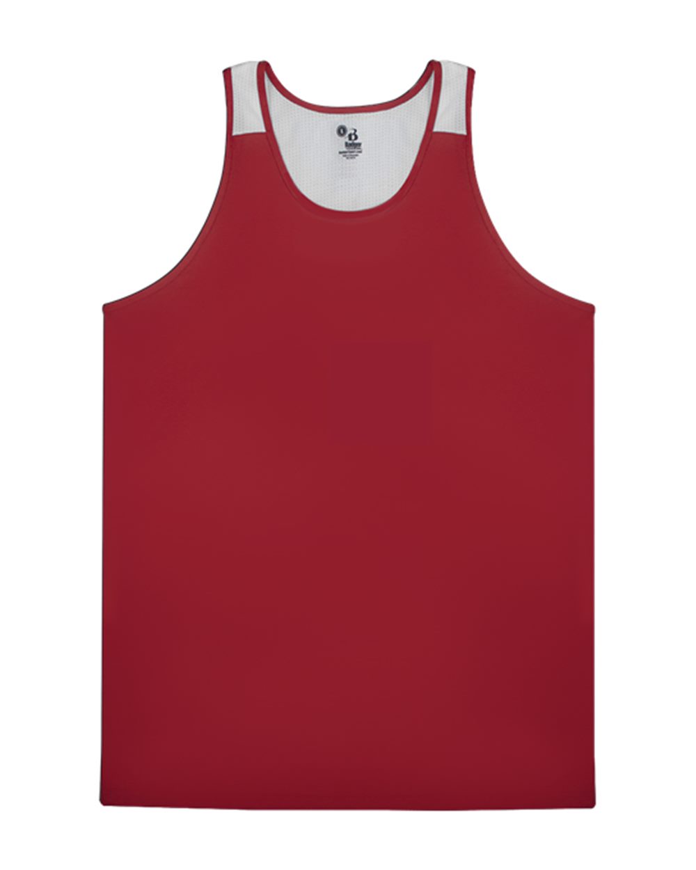 2668 Alleson Athletic