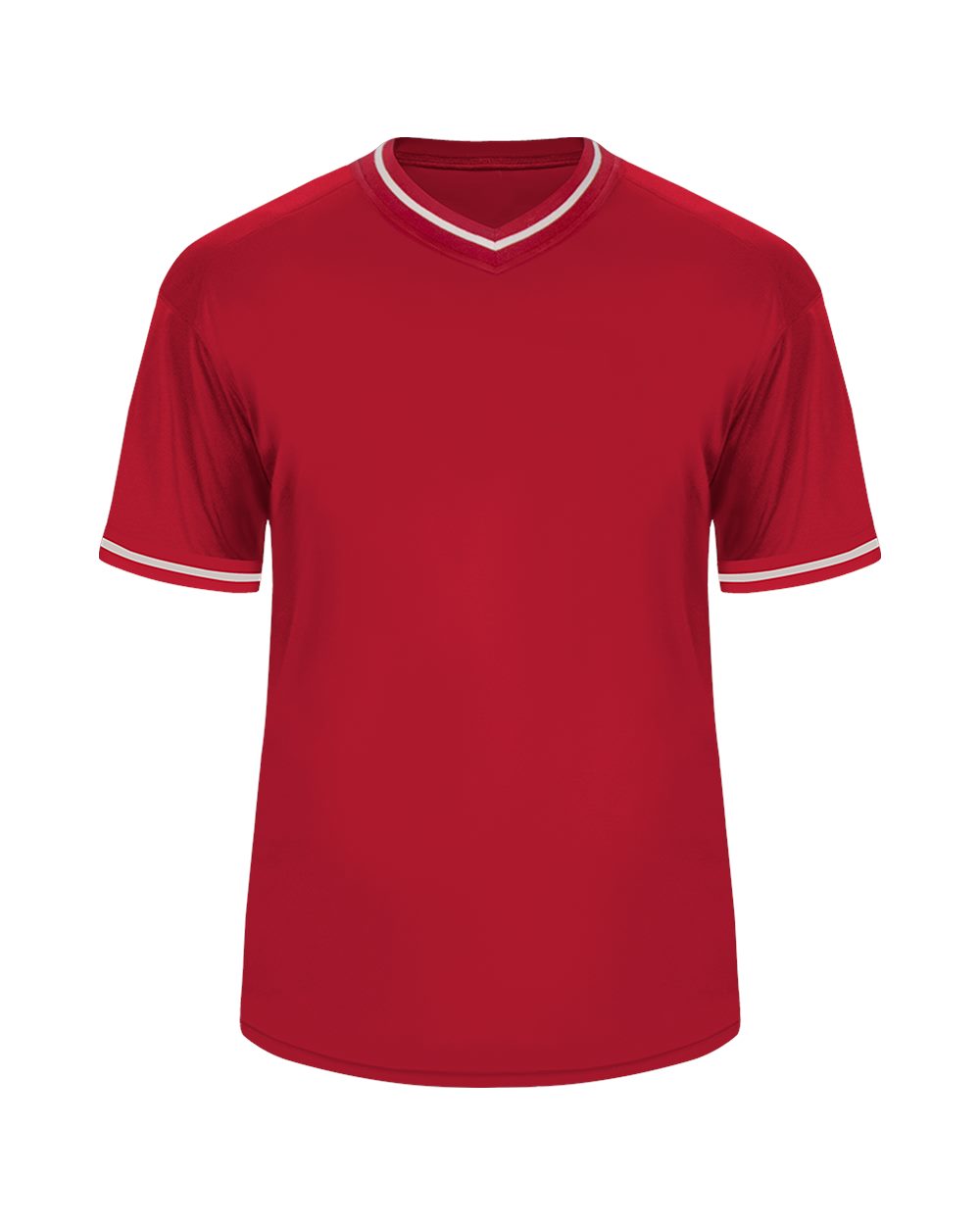 2974 Alleson Athletic