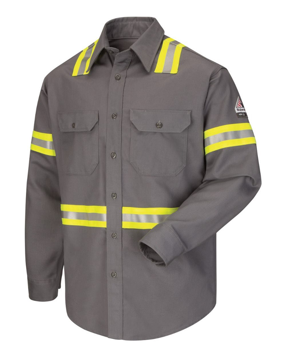 SLDT Bulwark