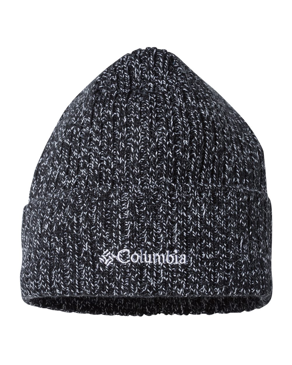 146409 Columbia