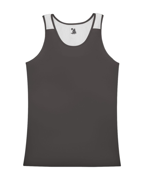 8968 Alleson Athletic