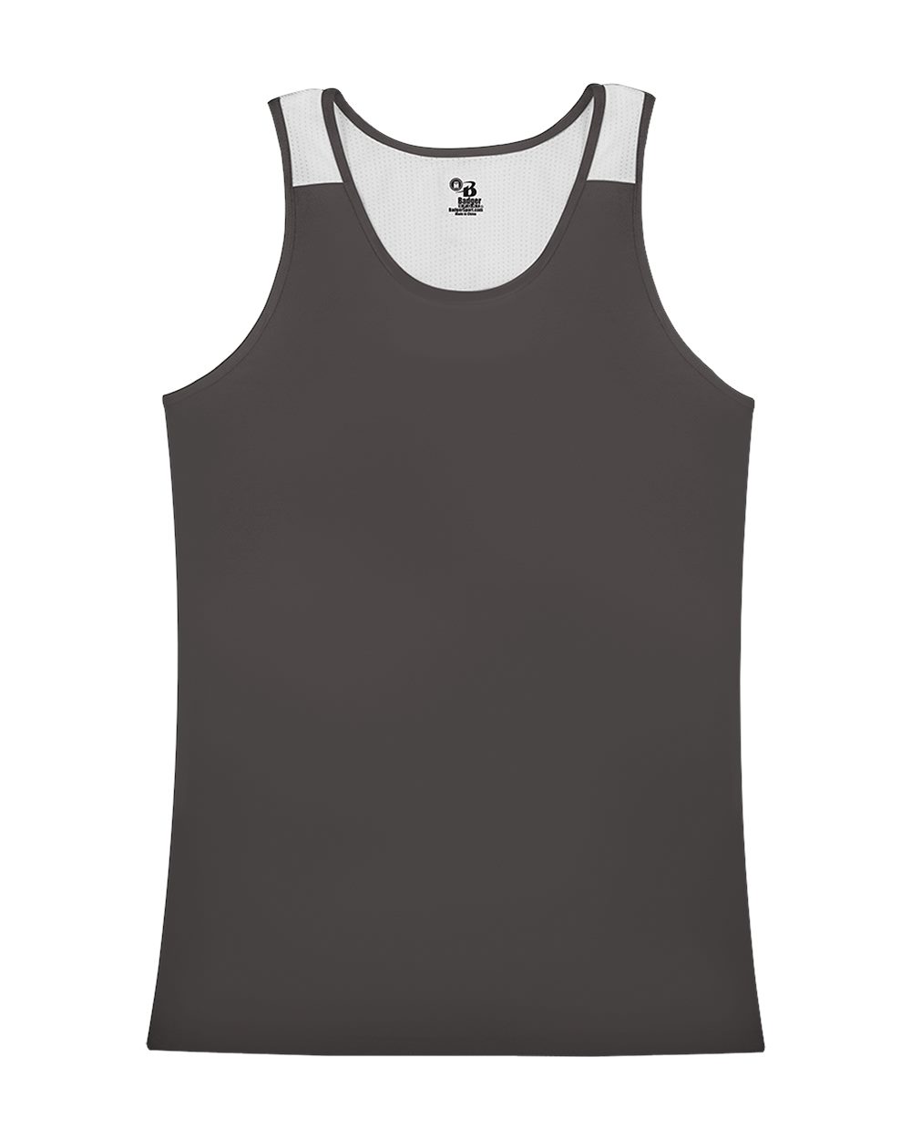 8968 Alleson Athletic