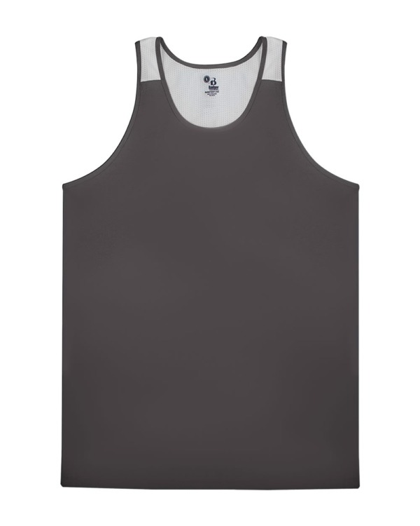 8668 Alleson Athletic
