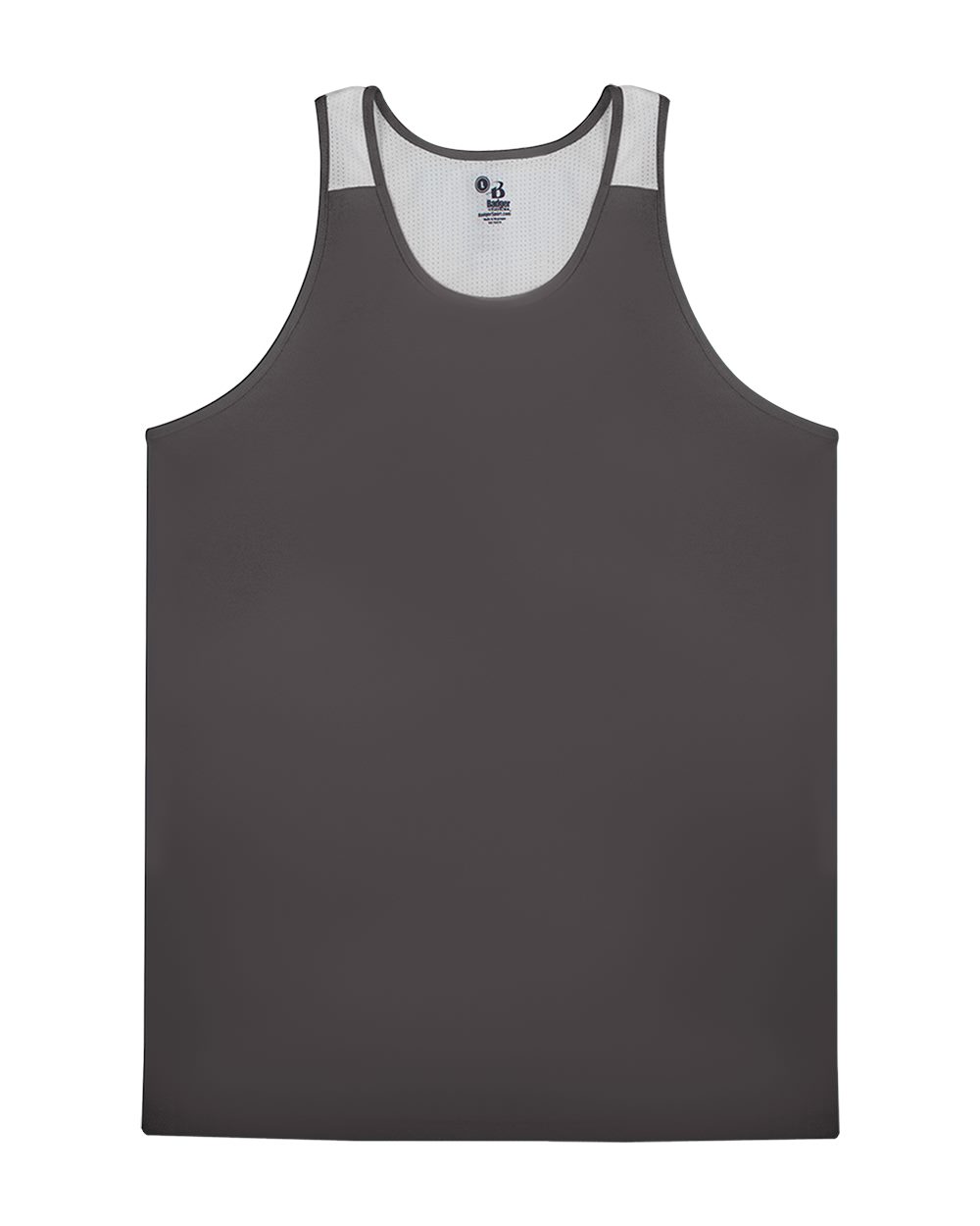 8668 Alleson Athletic