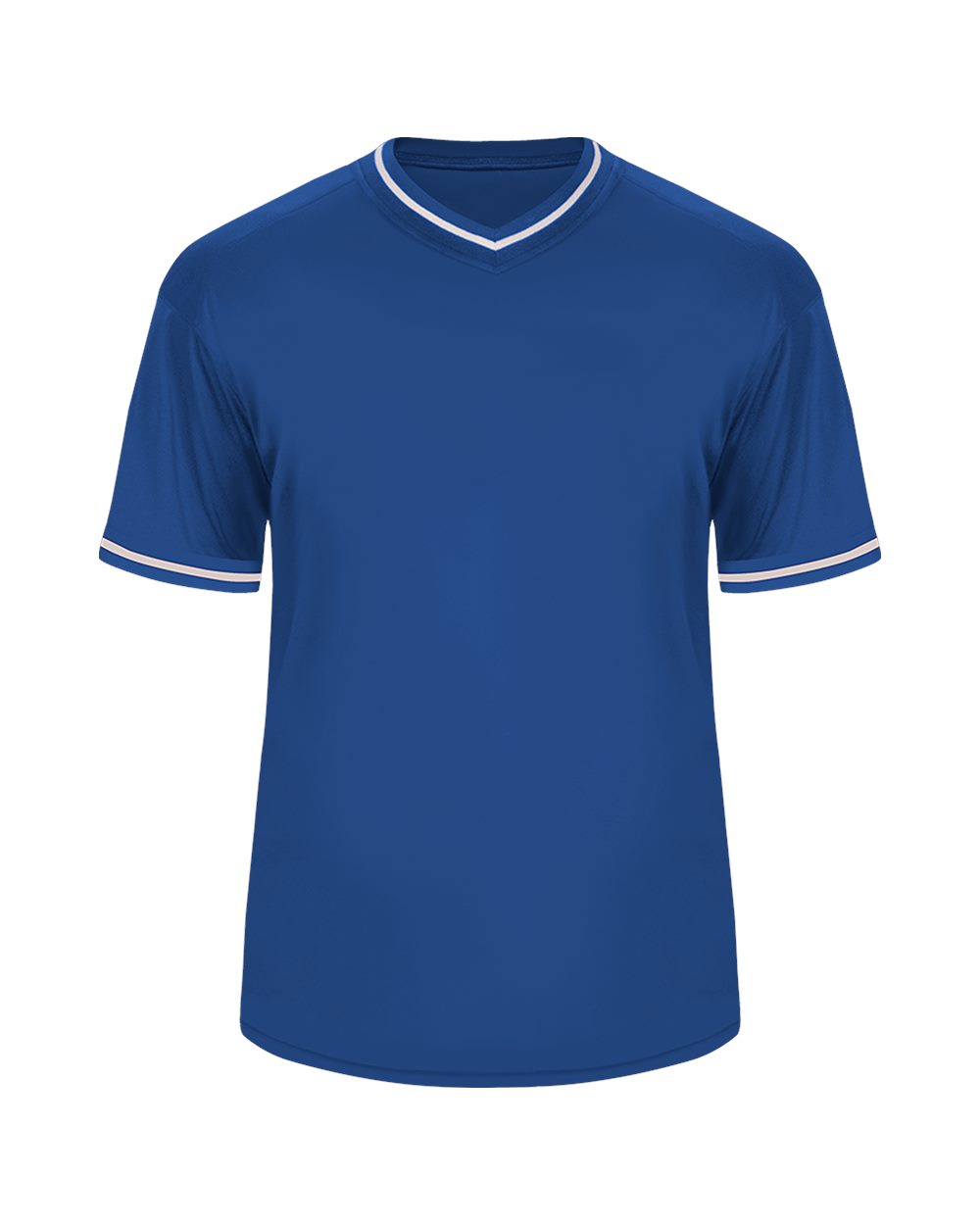 7974 Alleson Athletic
